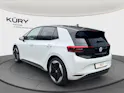 VW ID.3 Pro S 79 kWh Pro S United