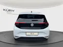VW ID.3 Pro S 79 kWh Pro S United