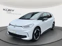 VW ID.3 Pro S 79 kWh Pro S United