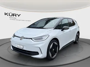 VW ID.3 Pro S 79 kWh Pro S United
