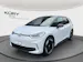 VW ID.3 Pro S 79 kWh Pro S United