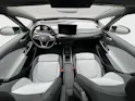 VW ID.3 Pro S 79 kWh Pro S United