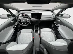 VW ID.3 Pro S 79 kWh Pro S United