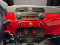Fiat FIAT 500 Abarth (Ferrari Dealers)