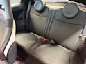 Fiat FIAT 500 Abarth (Ferrari Dealers)