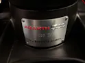 Fiat FIAT 500 Abarth (Ferrari Dealers)