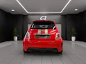 Fiat FIAT 500 Abarth (Ferrari Dealers)