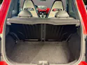 Fiat FIAT 500 Abarth (Ferrari Dealers)
