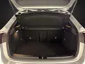 Mercedes-Benz A 200 4m 8G-DCT