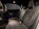 Mercedes-Benz A 200 4m 8G-DCT