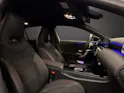 Mercedes-Benz A 200 4m 8G-DCT