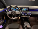Mercedes-Benz A 200 4m 8G-DCT