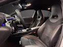 Mercedes-Benz A 200 4m 8G-DCT