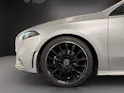Mercedes-Benz A 200 4m 8G-DCT