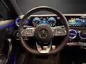Mercedes-Benz A 200 4m 8G-DCT