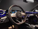 Mercedes-Benz A 200 4m 8G-DCT