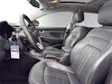Kia Sportage 2.0 Style