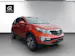 Kia Sportage 2.0 Style