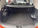 Kia Sportage 2.0 Style