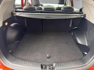 Kia Sportage 2.0 Style