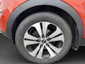 Kia Sportage 2.0 Style