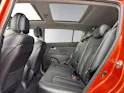 Kia Sportage 2.0 Style