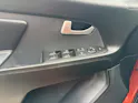 Kia Sportage 2.0 Style