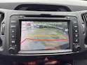 Kia Sportage 2.0 Style