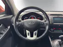 Kia Sportage 2.0 Style