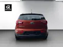 Kia Sportage 2.0 Style