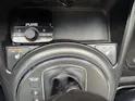 Kia Sportage 2.0 Style