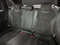 Mercedes-Benz B 200 AMG Line