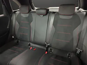 Mercedes-Benz B 200 AMG Line