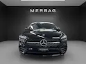 Mercedes-Benz B 200 AMG Line