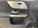 Mercedes-Benz B 200 AMG Line