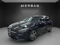 Mercedes-Benz B 200 AMG Line