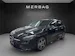 Mercedes-Benz B 200 AMG Line