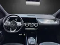 Mercedes-Benz B 200 AMG Line