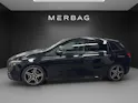 Mercedes-Benz B 200 AMG Line