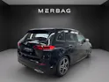 Mercedes-Benz B 200 AMG Line