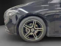 Mercedes-Benz B 200 AMG Line
