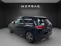 Mercedes-Benz B 200 AMG Line