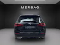 Mercedes-Benz B 200 AMG Line