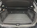 Mercedes-Benz B 200 AMG Line