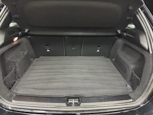 Mercedes-Benz B 200 AMG Line