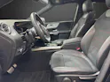 Mercedes-Benz B 200 AMG Line