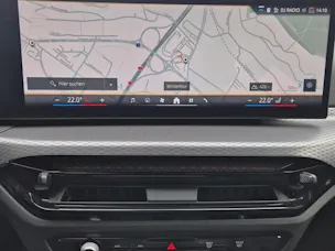 BMW 330i Touring xDrive Steptronic M Sport
