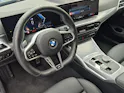 BMW 330i Touring xDrive Steptronic M Sport