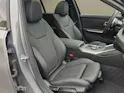BMW 330i Touring xDrive Steptronic M Sport