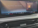 BMW 330i Touring xDrive Steptronic M Sport